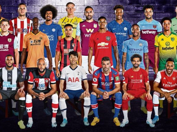 Premier League Predictions (part&nbsp;3)